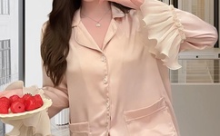 鬼泽夫妇全集高清